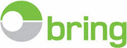 Bring Logistics tecknar nytt Sitelicensavtal