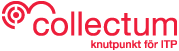 Collectum samlar sin kunskap i K3