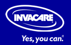 Invacare tecknar nytt Sitelicensavtal
