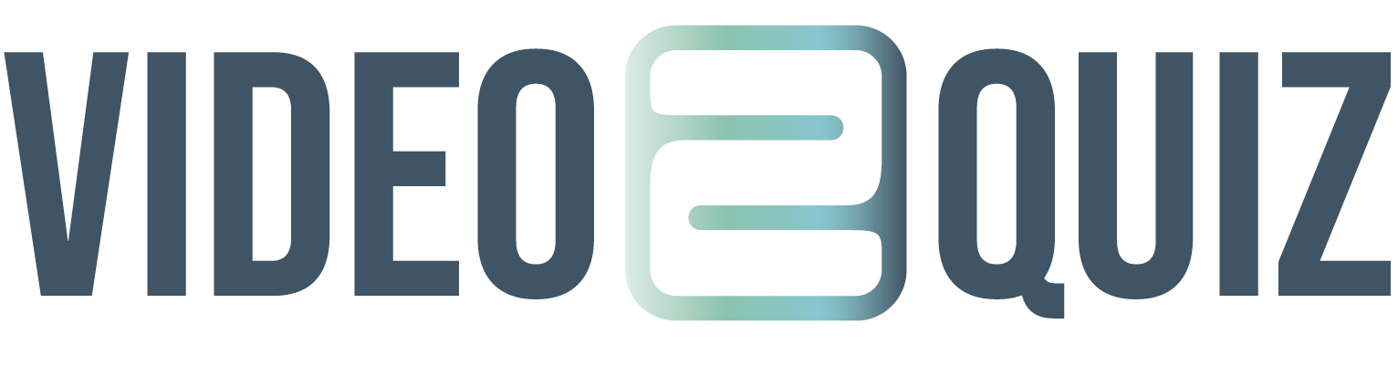 KlickData introduce new AI service for tests under the K3 Brand 