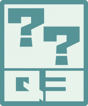 Testproduktion Q3