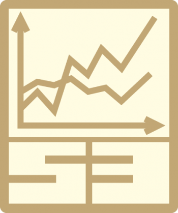 Statistik S3