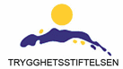 Trygghetsstiftelsen tecknar nytt Sitelicensavtal