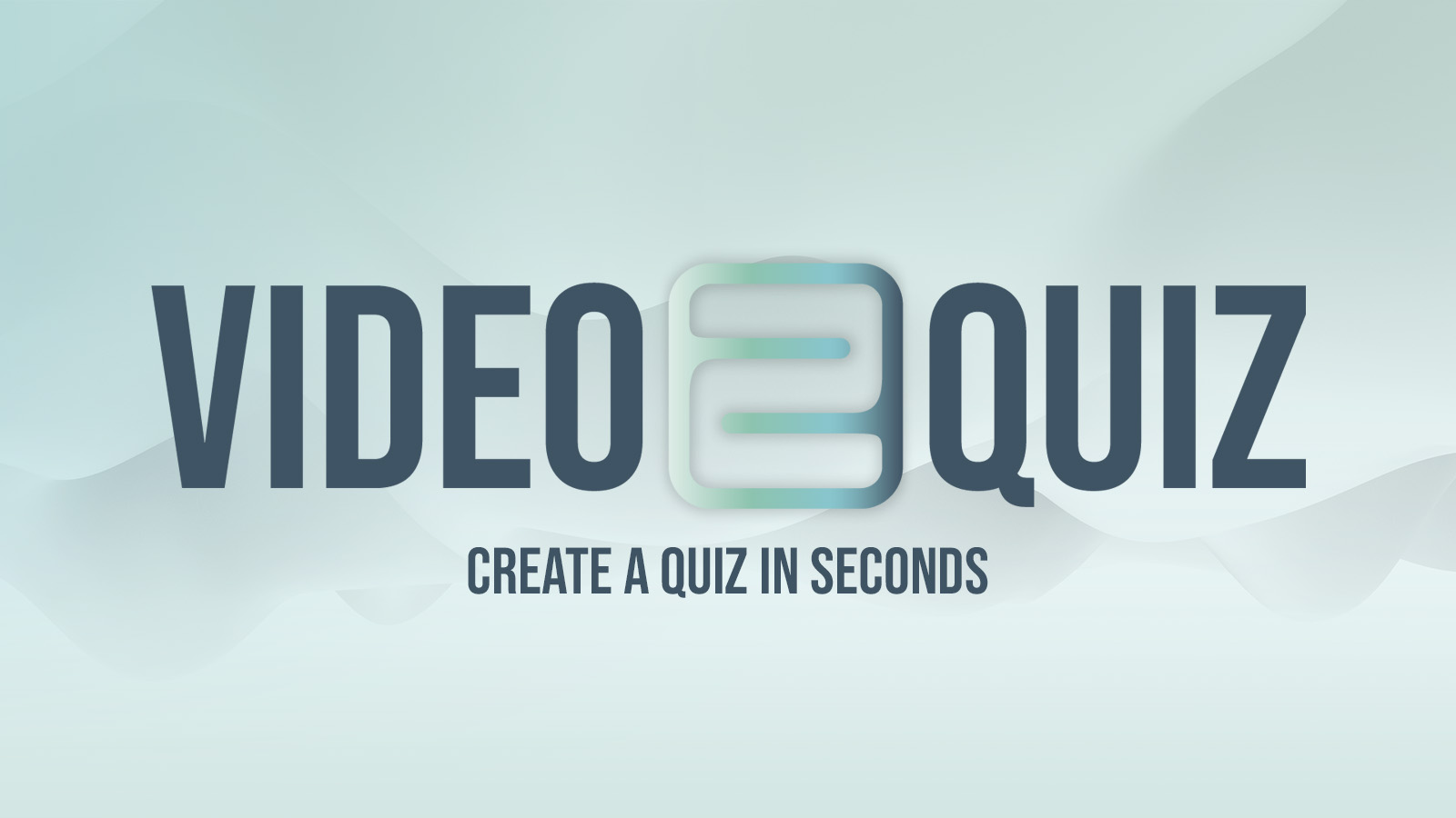 Futuretools list Video2Quiz as a recommended AI Tool and service